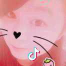 趙¹⁹⁹⁷