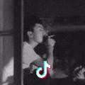 ℳ.ℓꦿXuCan先生এ࿐