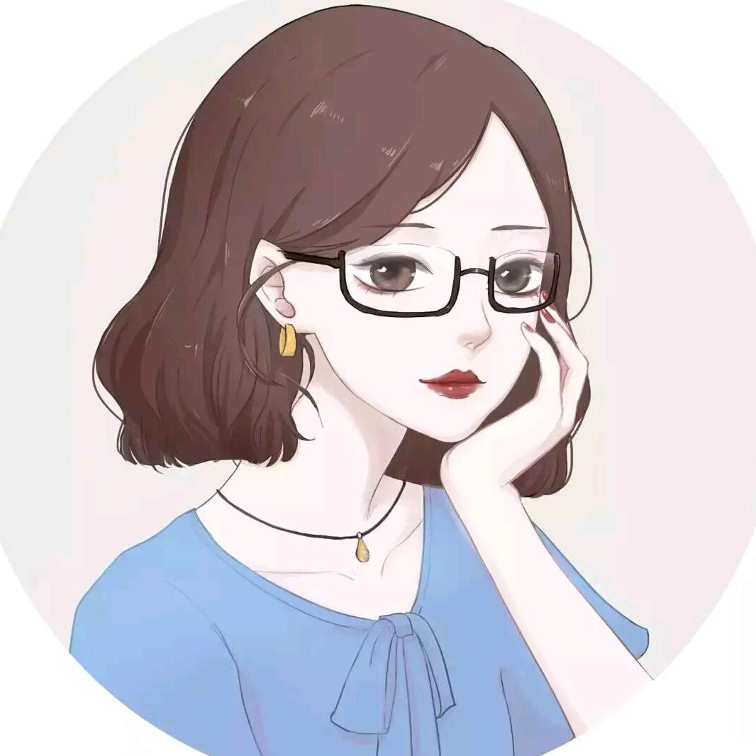 翻阅阳光