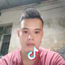 莫☞🔥⁵²º⅓¼