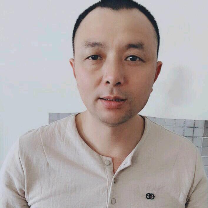 吕寨张记饸饹店