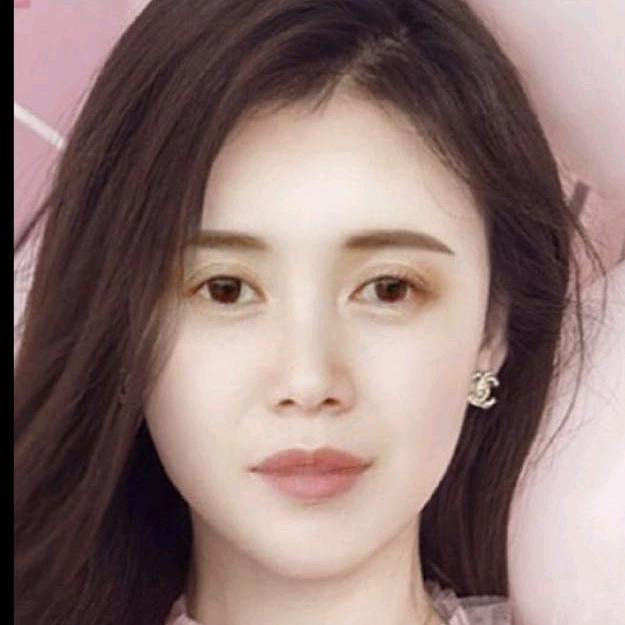 JXH