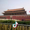 付才斌