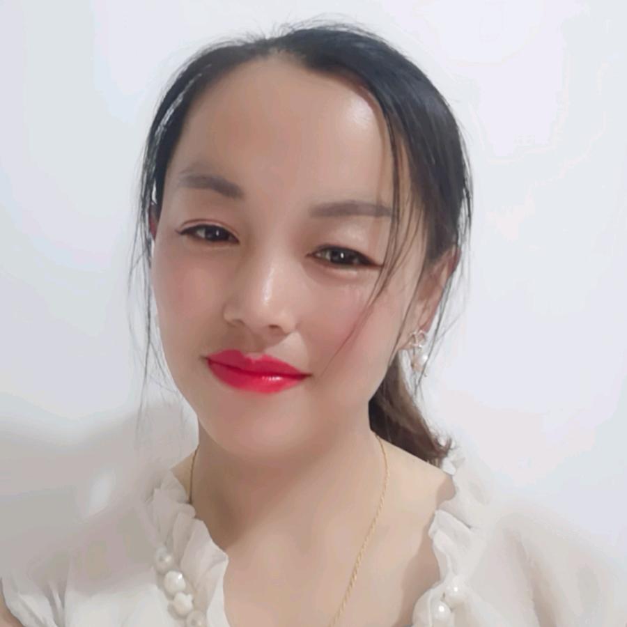 心无所谓