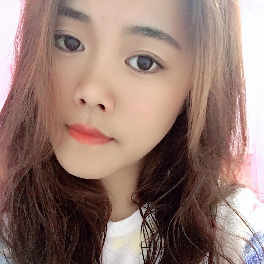 终究是戏…