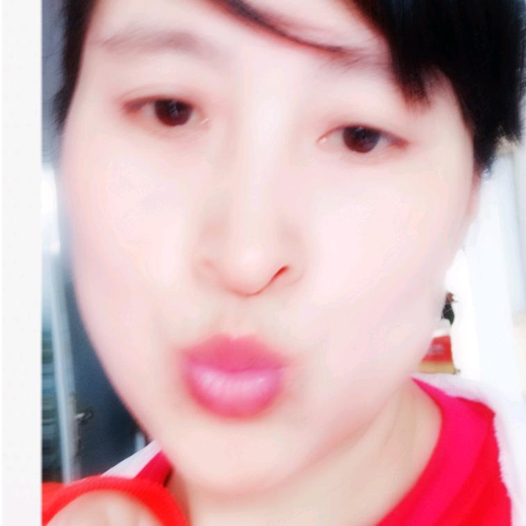 钱乐涵老妈