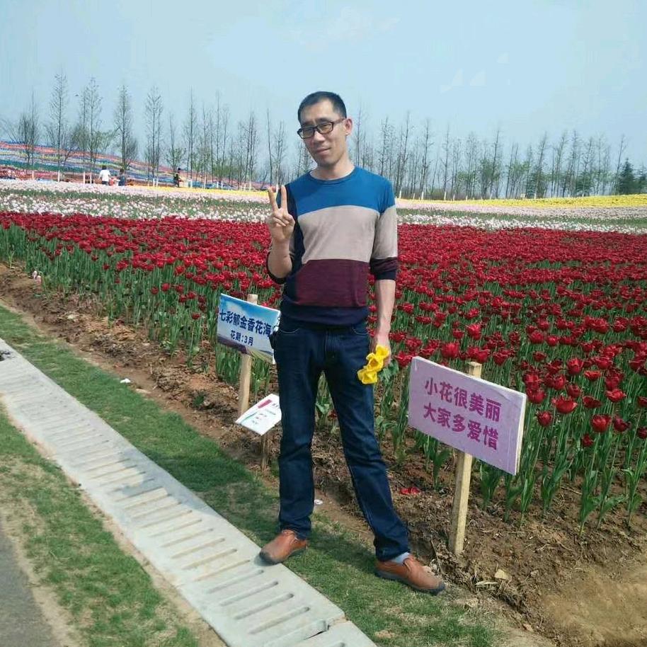 鄂赤壁在常州收售二手设备，废旧物资