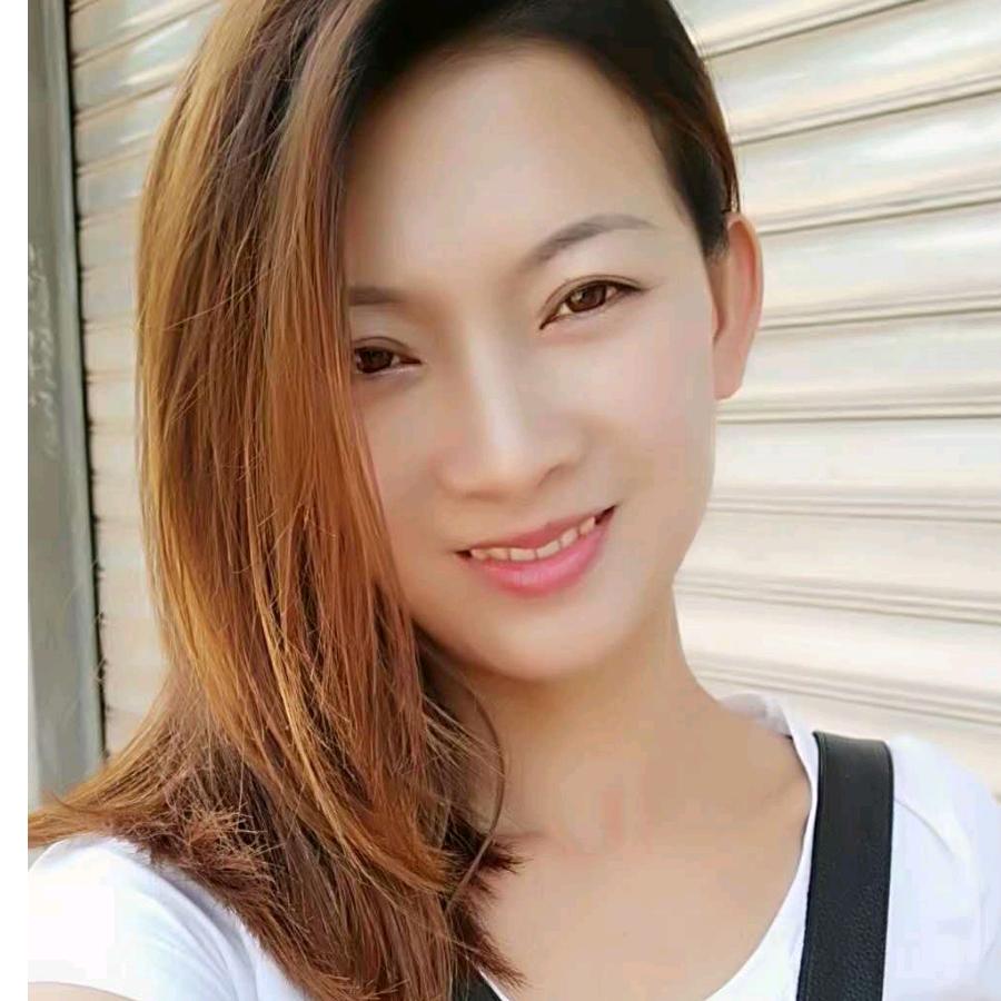 俏舞琴儿（不做直播）