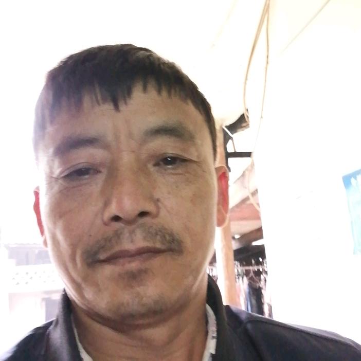 邹明槐