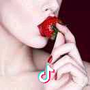 💃做自己的女王👑