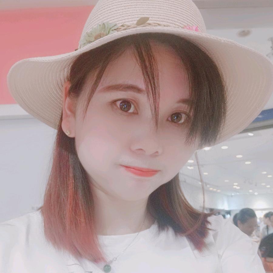 手可摘星辰84172170242