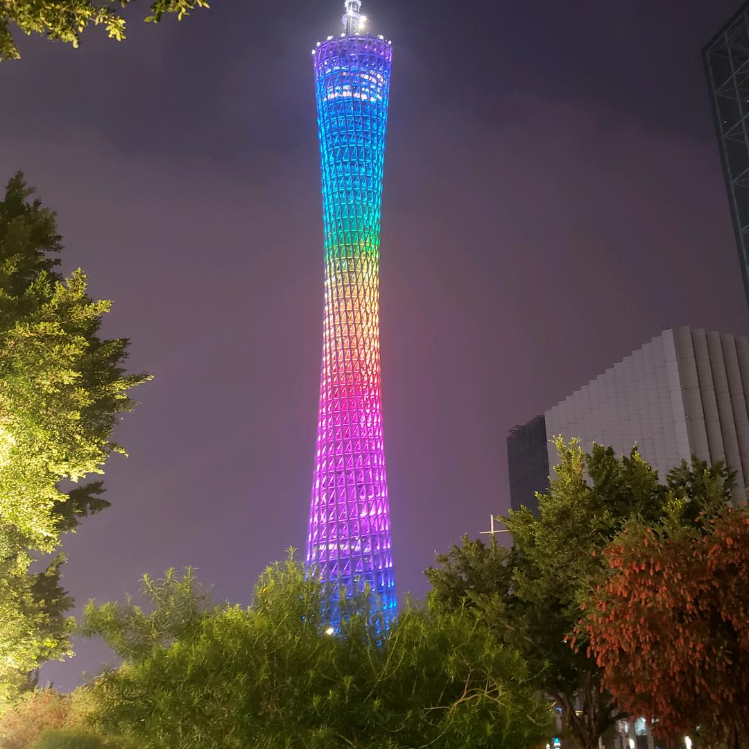 诚信天下.李志