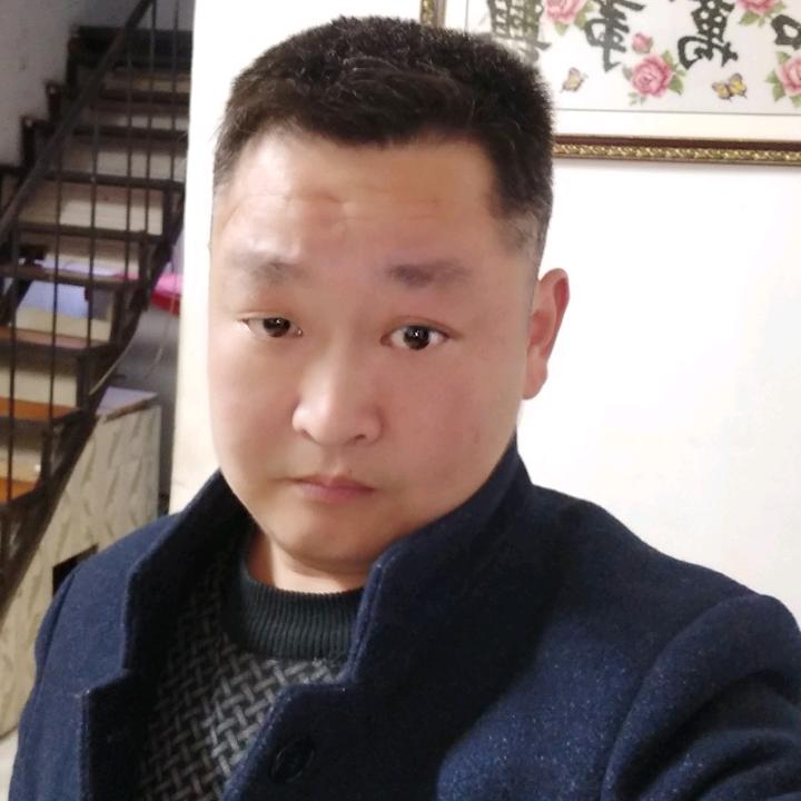 🥀এ᭄封心ꦿ锁💔爱 ོ࿐ᩚ