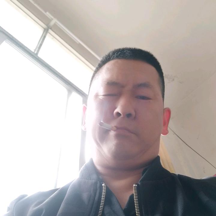 人生如梦，何必执着