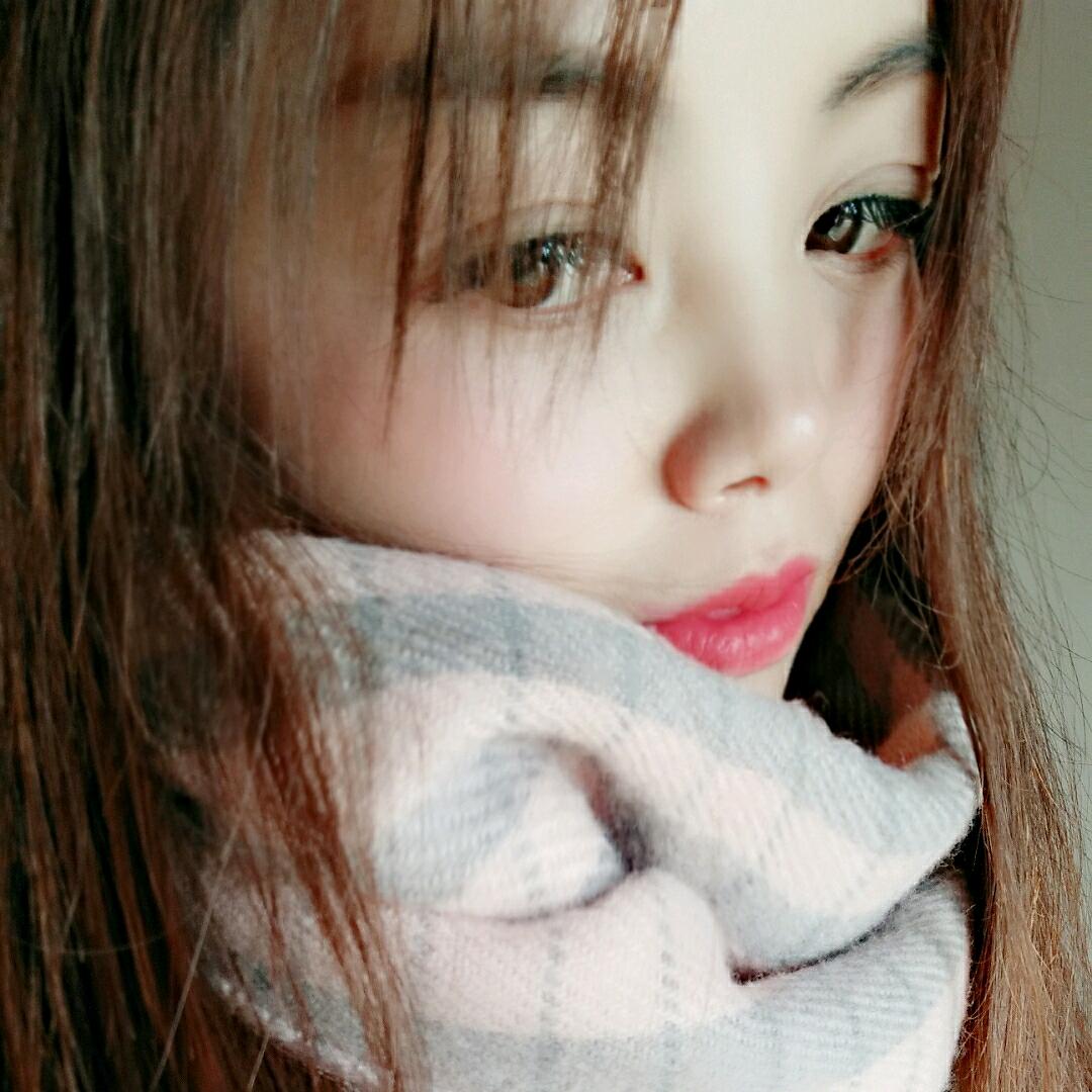欢