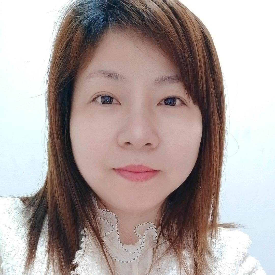 兔姐