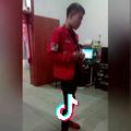 欧阳青松👉