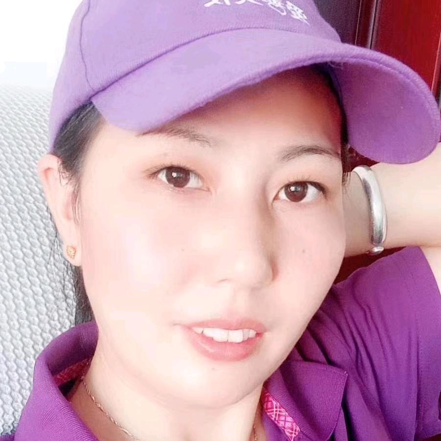 家有俩千金（承蒙厚爱）拒绝私信