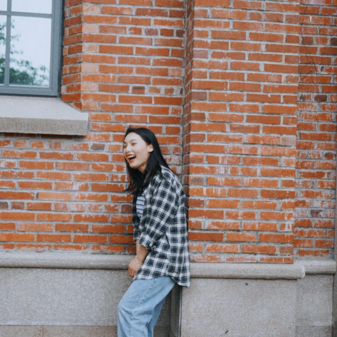 奇思妙想快乐成长