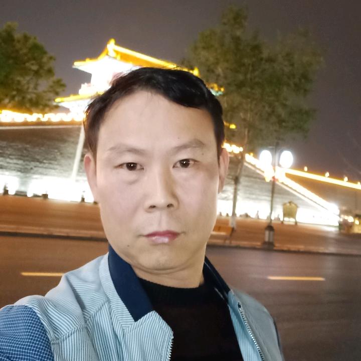 笑对人生