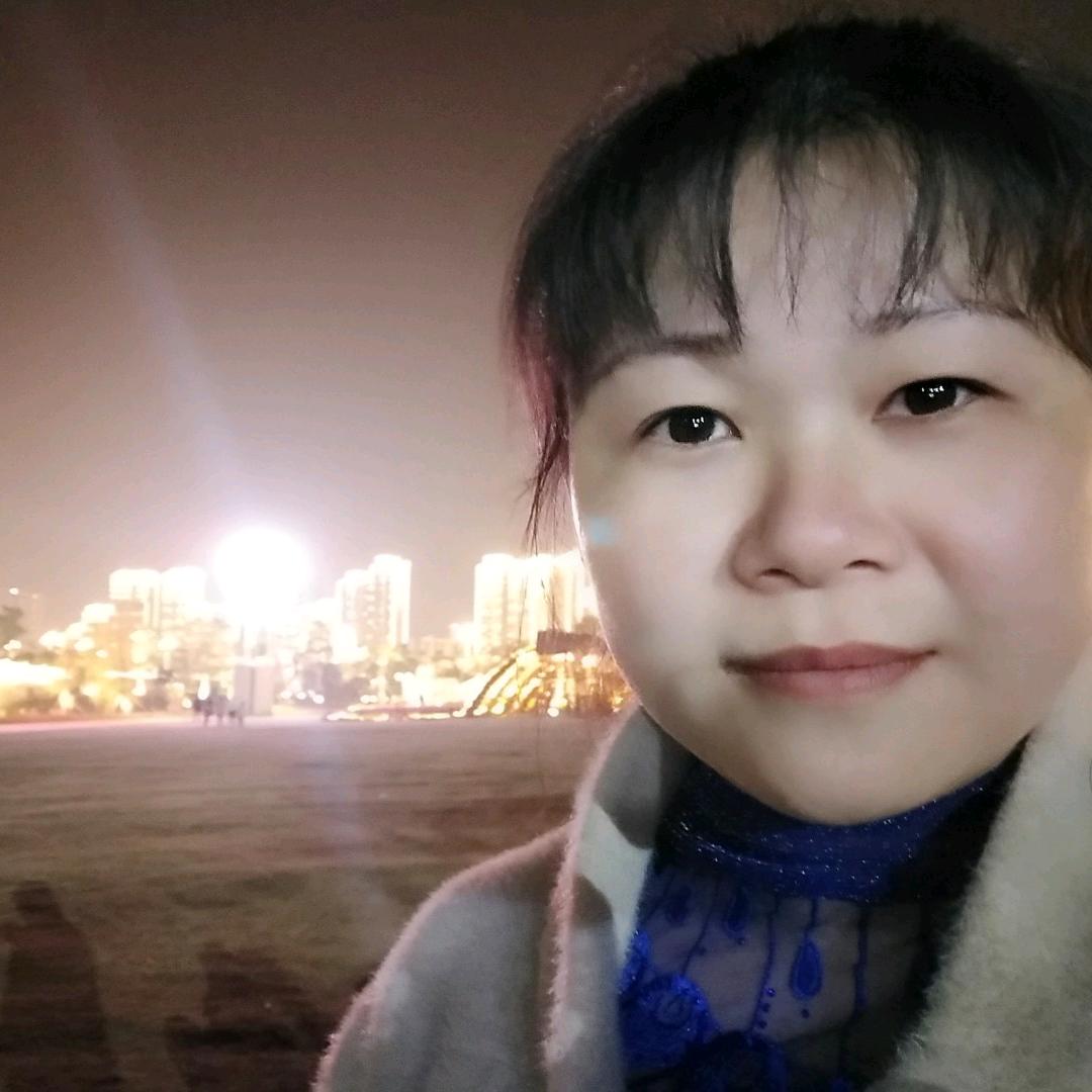 燕（美）十字绣