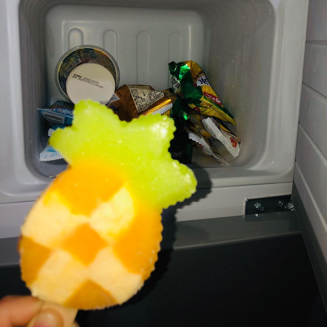 阿暴