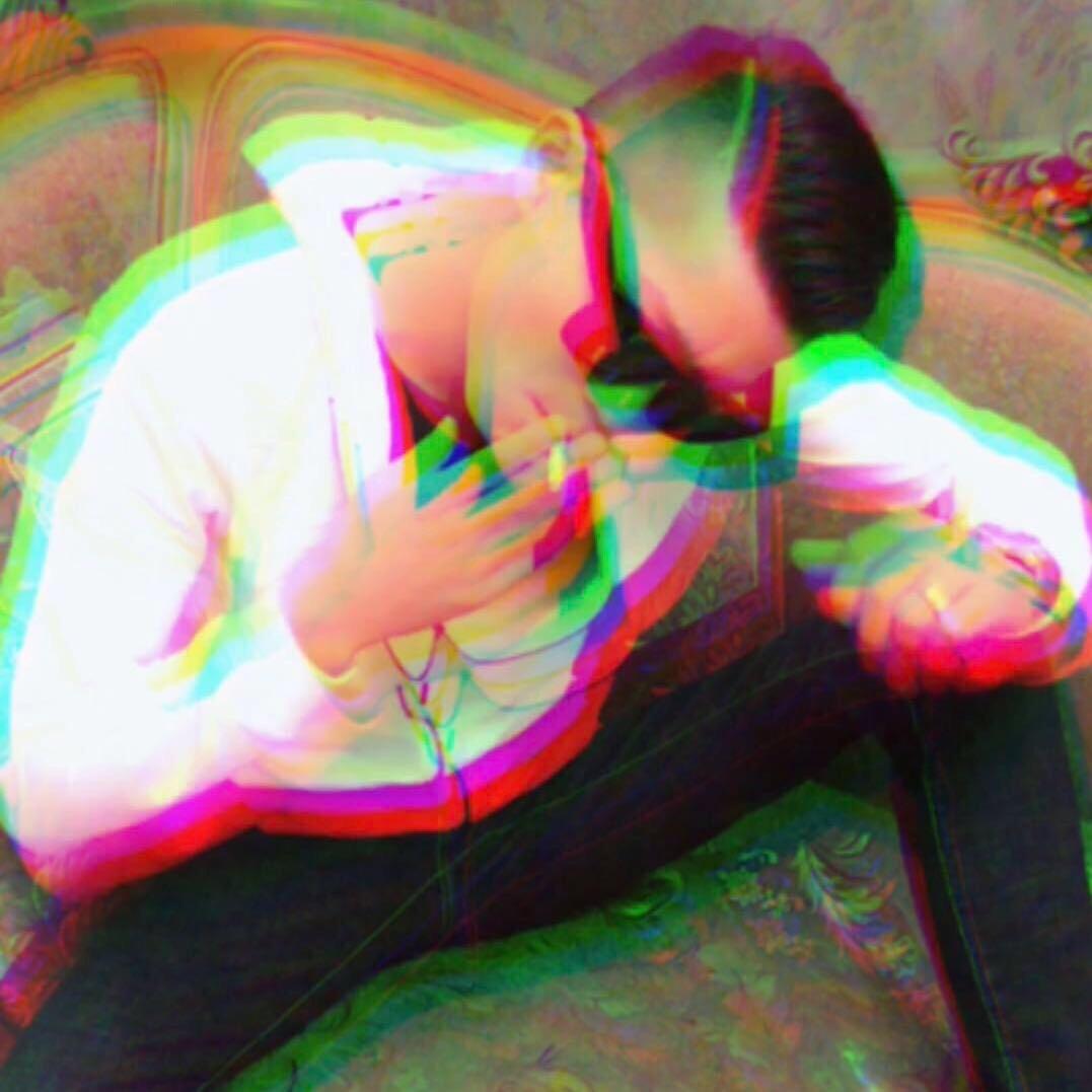 年少无为