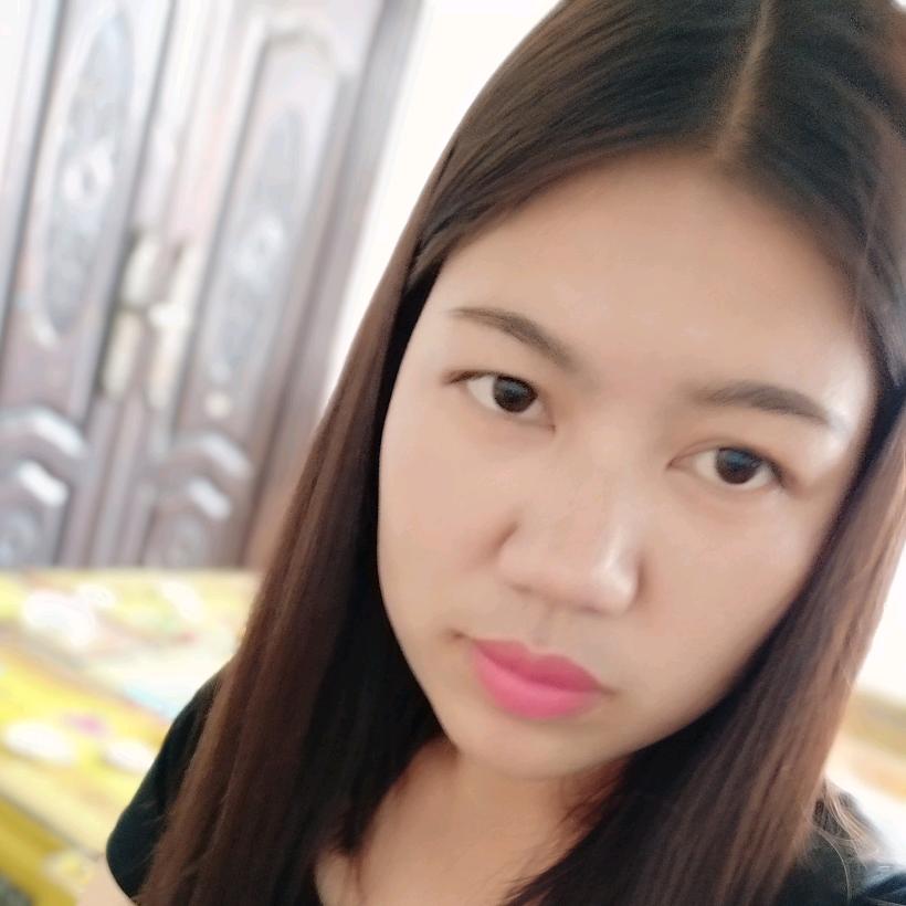 如果能重来就好