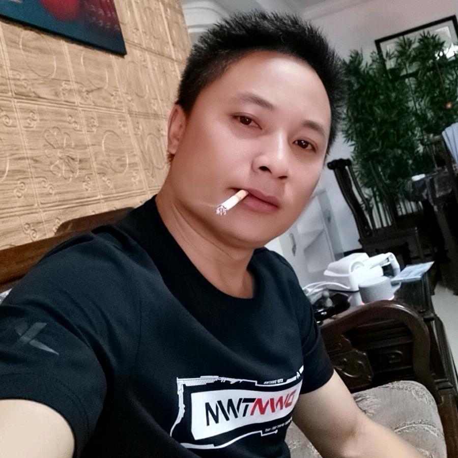 鑫宇星⭐️愿