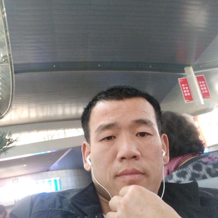 桃