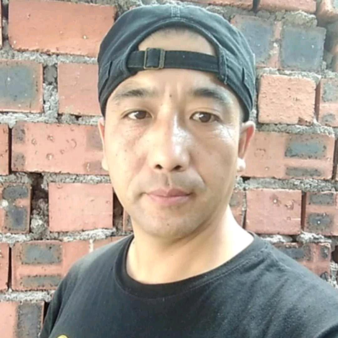 修车哥:红利