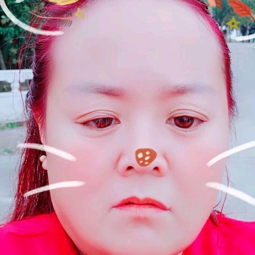 将心比心