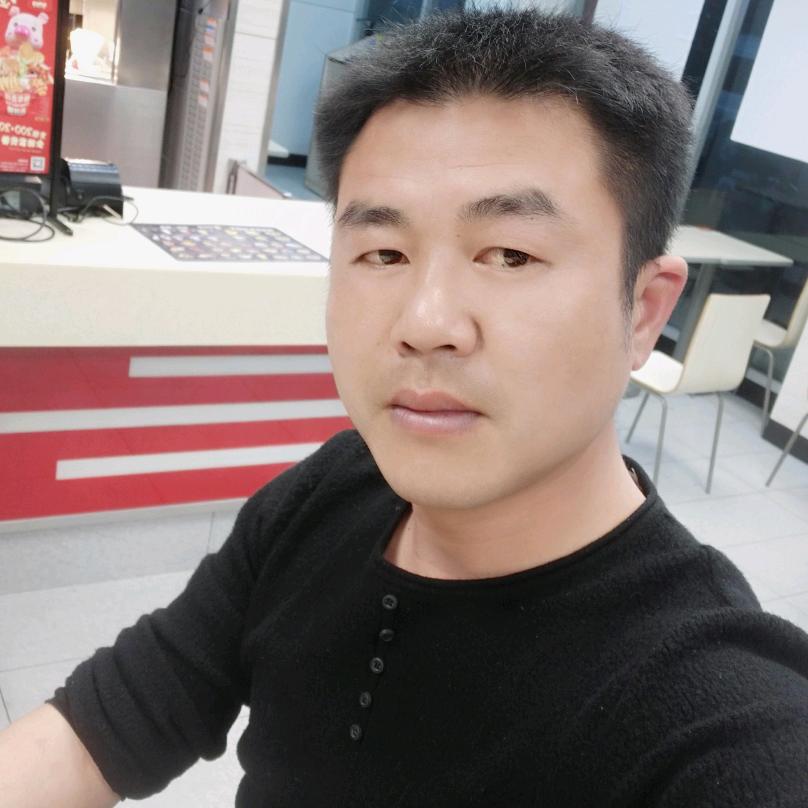 杨💞仁