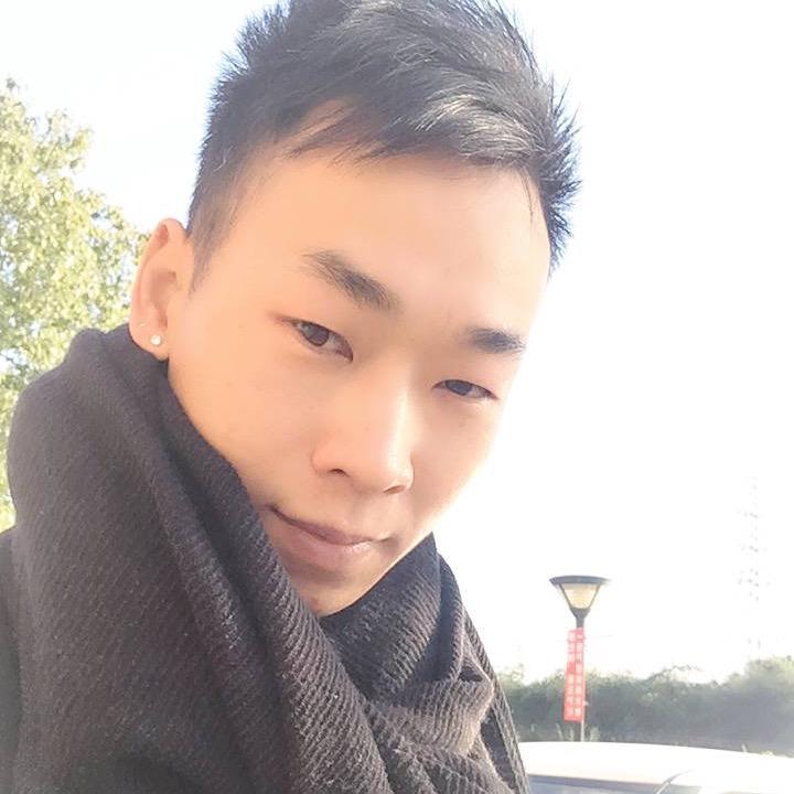 ꧁꫞꯭宝꯭꫞꧂