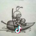 春秋