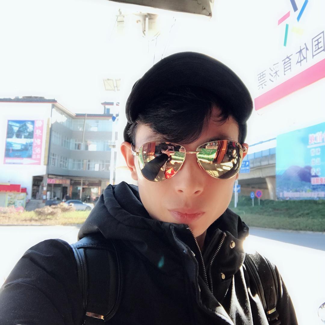 时光机，