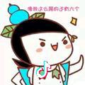 🐶无情