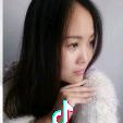 视高志诚驾校丹姐