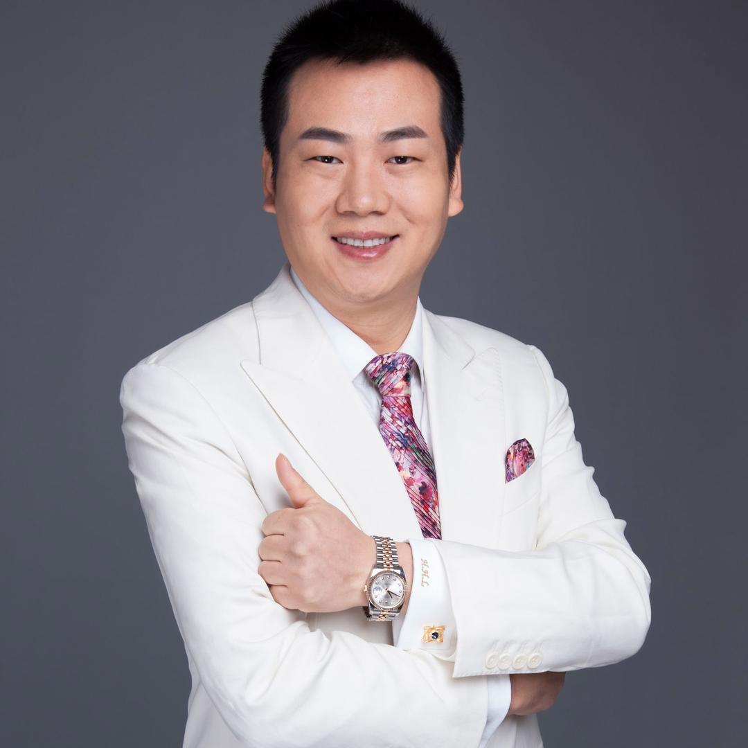胡海林家庭教育