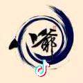 略略略.