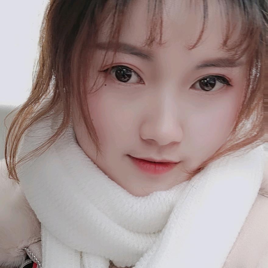 小豆芽