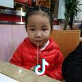 时光.请善待我。。。