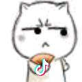 HJ