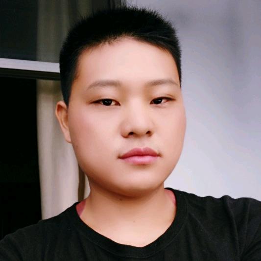 🇨🇳威哥在大马