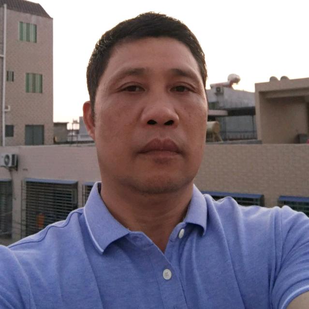 小李哥缘份天空