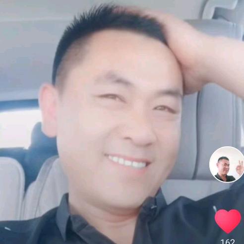 A洋洋