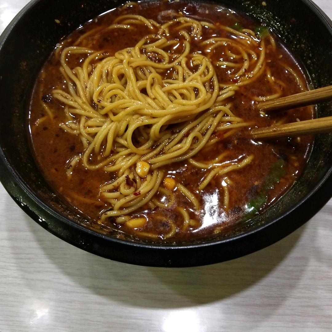 改过名字