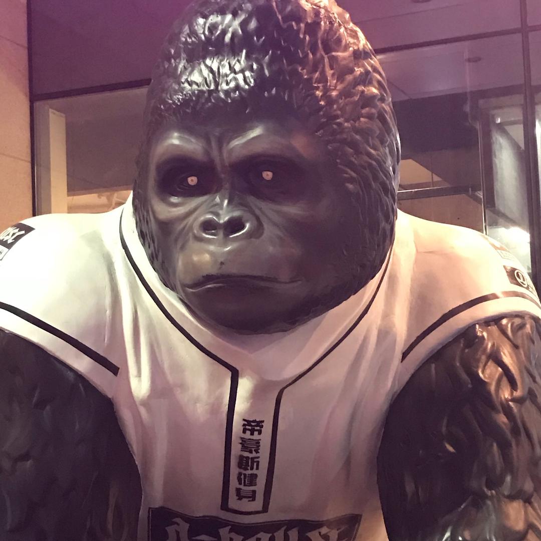 💫⭐️天赐✨🍎