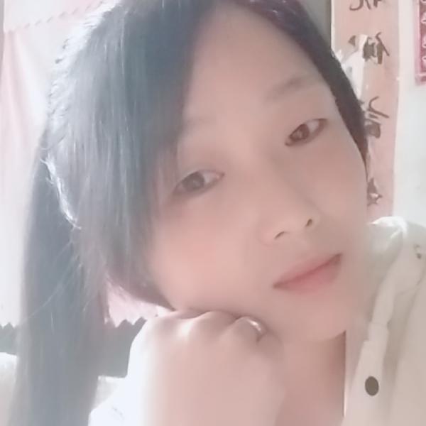 ✨浅笑💞淡然✨