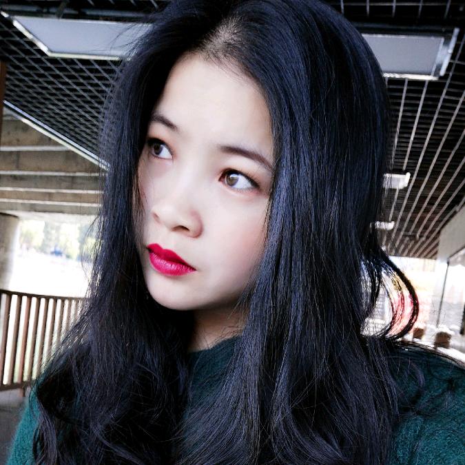 小姨妹鸡杂